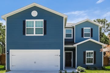 23079 Bellini Drive Magnolia, TX 77355